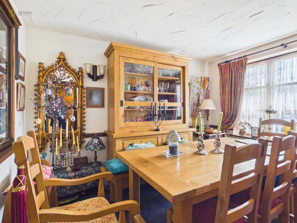 Hidcote Avenue, Walmley, Sutton Coldfield, B76 photo 4