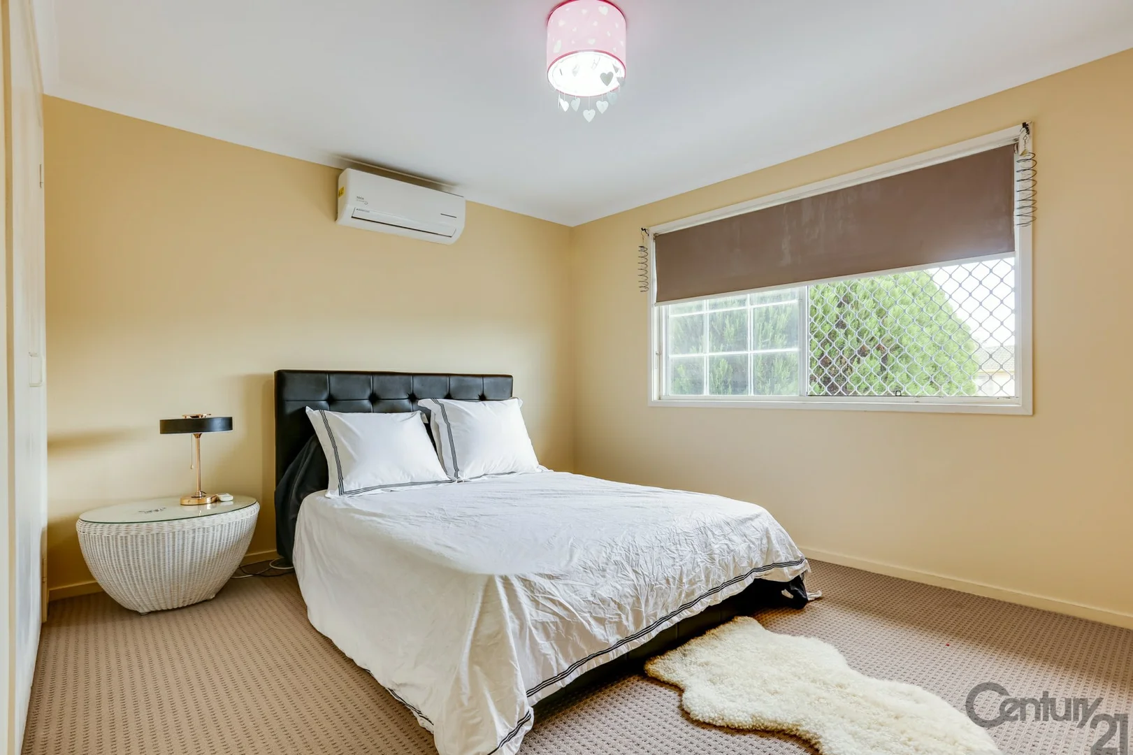 Additional image 6 of 4/151 Kingston Road, Woodridge QLD 4114