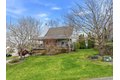 Additional image 38 of 240 Horizon Way, Fall River, MA, 02720