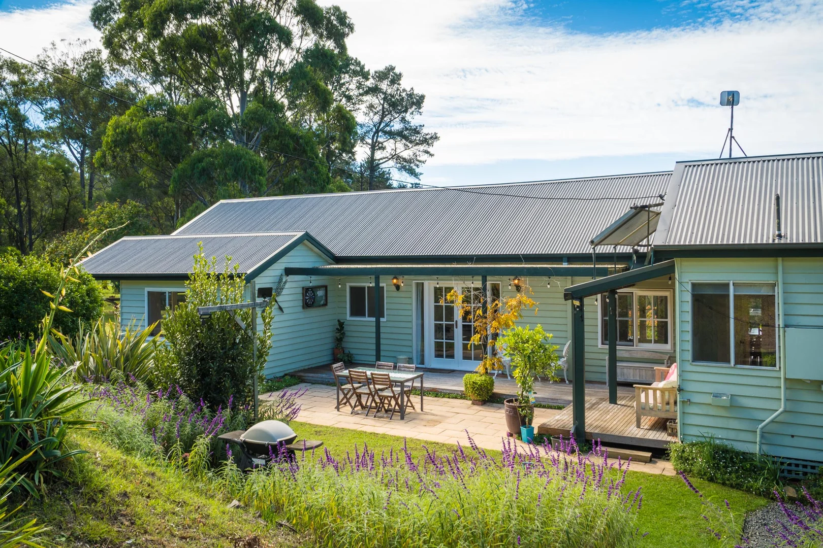 Additional image 12 of 20 Stringybark Place, Millingandi NSW 2549