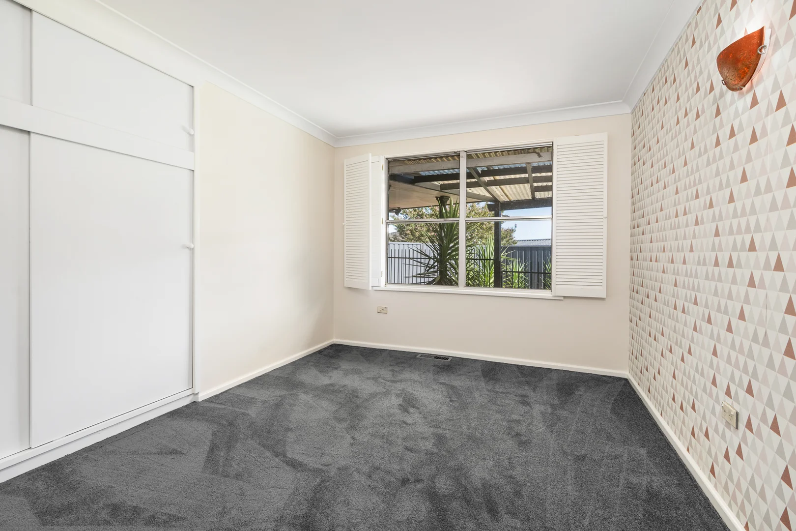 Additional image 8 of 12 Yarrawonga Cresent, Cowra NSW 2794
