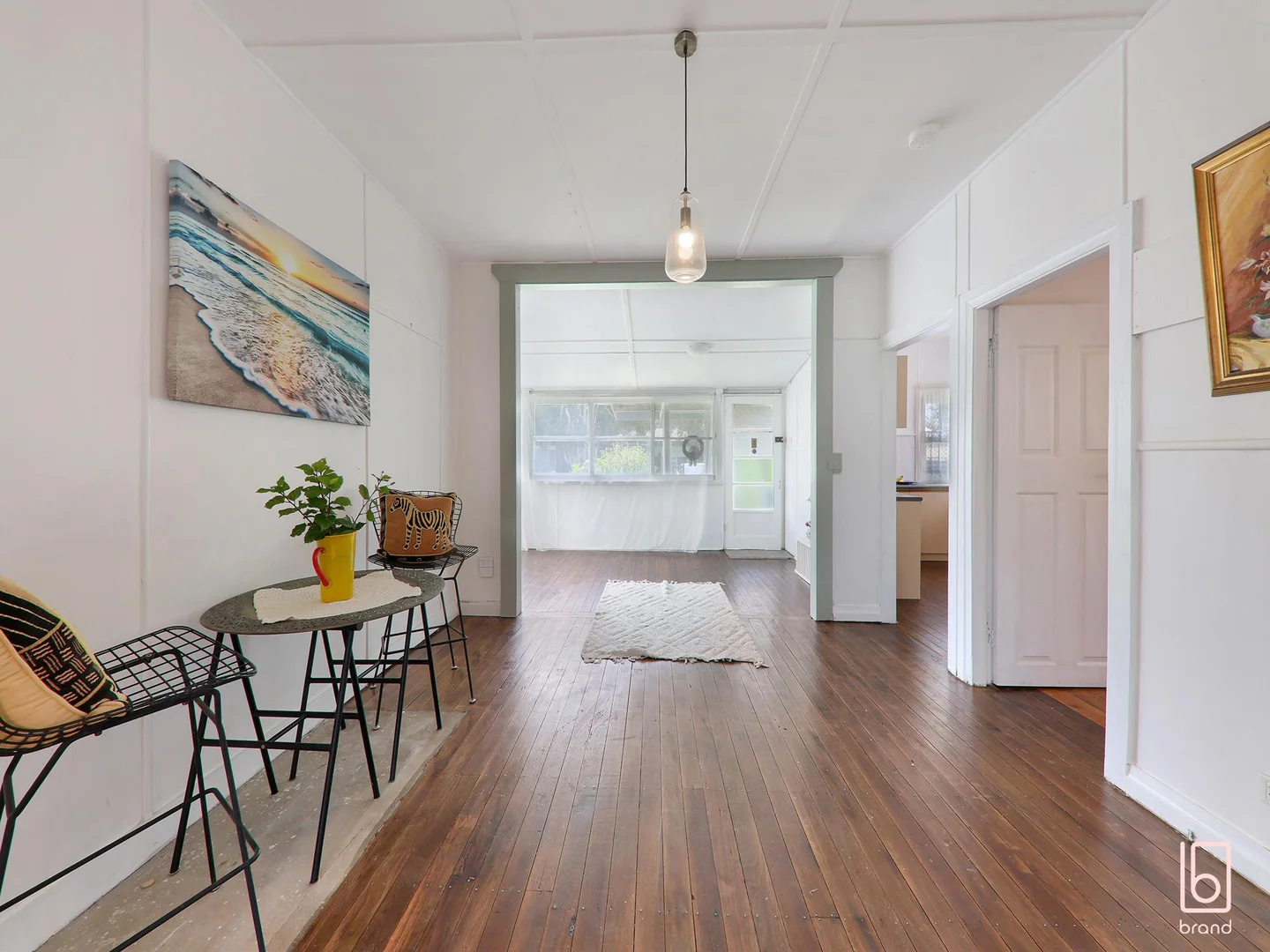 Additional image 3 of 3 Gladstan Avenue, Long Jetty NSW 2261