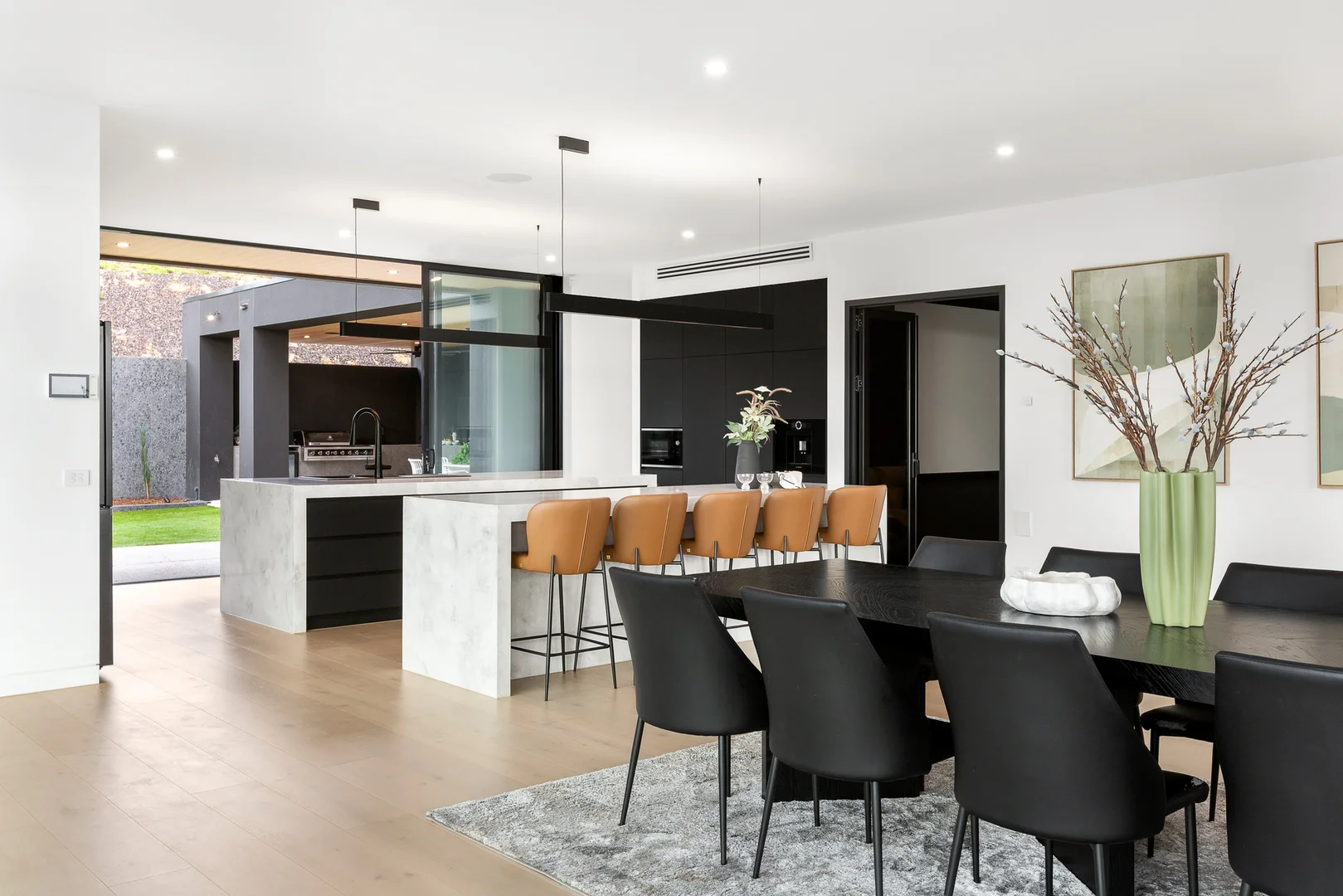 Additional image 7 of 8 Sheldon Court, Lysterfield VIC 3156