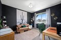 Additional image 9 of 13525 E Queen Ave, Spokane Valley, WA, 99216