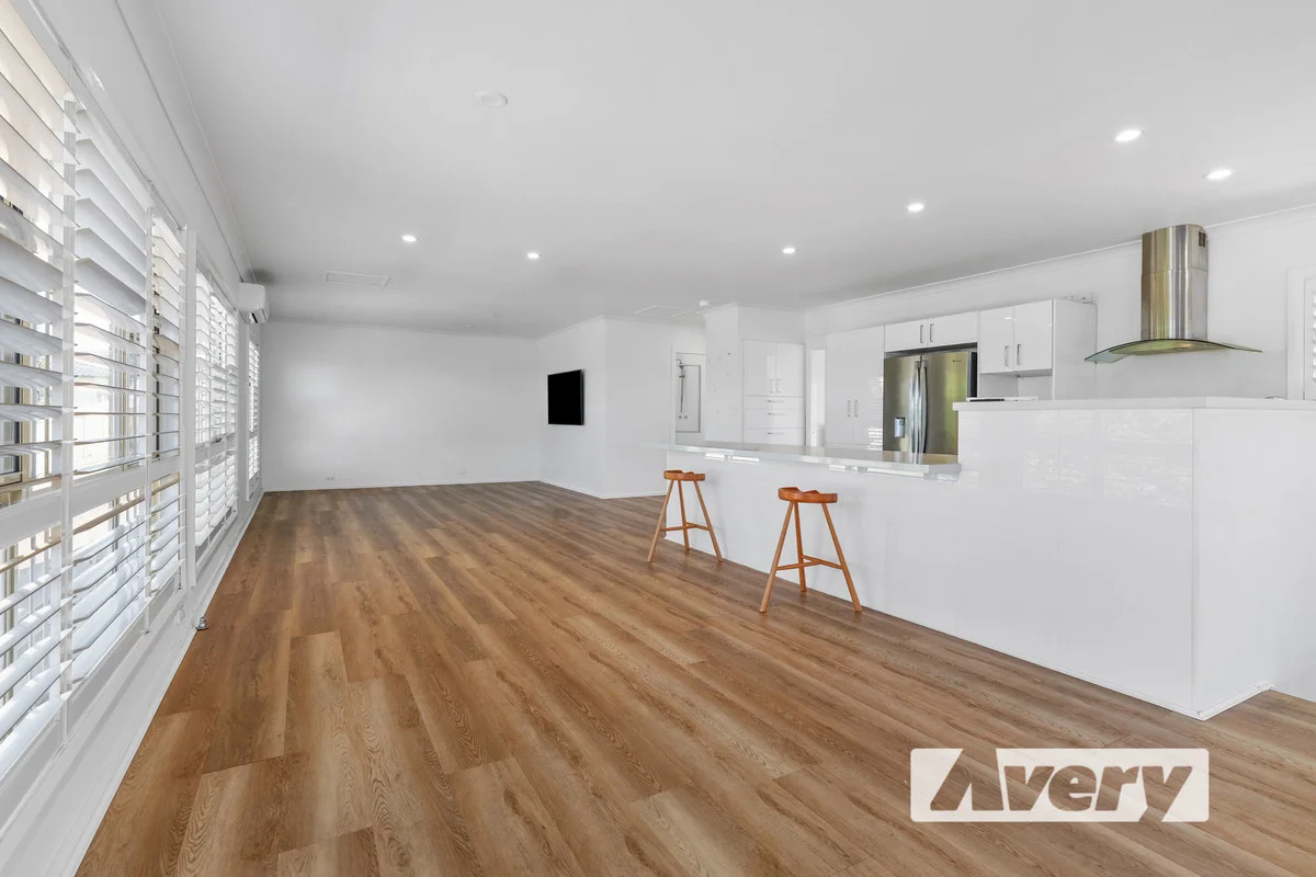 Additional image 2 of 2/6A Morehead Street, Lambton NSW 2299