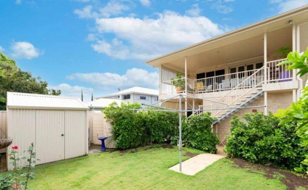 Additional image 5 of 29 Maggs Street, Wavell Heights QLD 4012