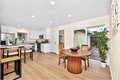 Additional image 7 of 6736 Hedgewood Dr, Sacramento, CA, 95842