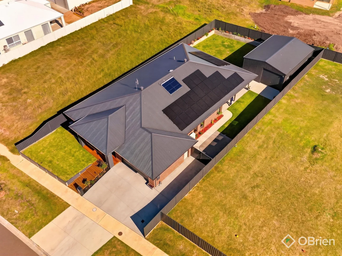 Additional image 29 of 25 Ilfracombe Way, Paynesville VIC 3880