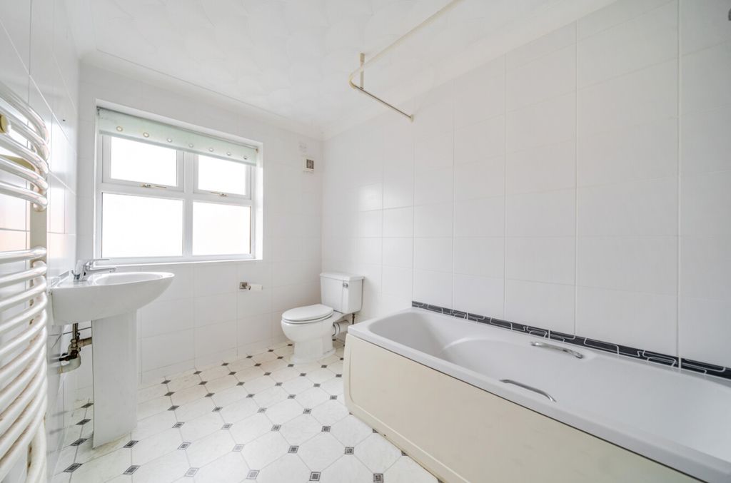 Additional image 23 of 4 bed detached house for salePaddock Lane, Metheringham, Lincoln LN4