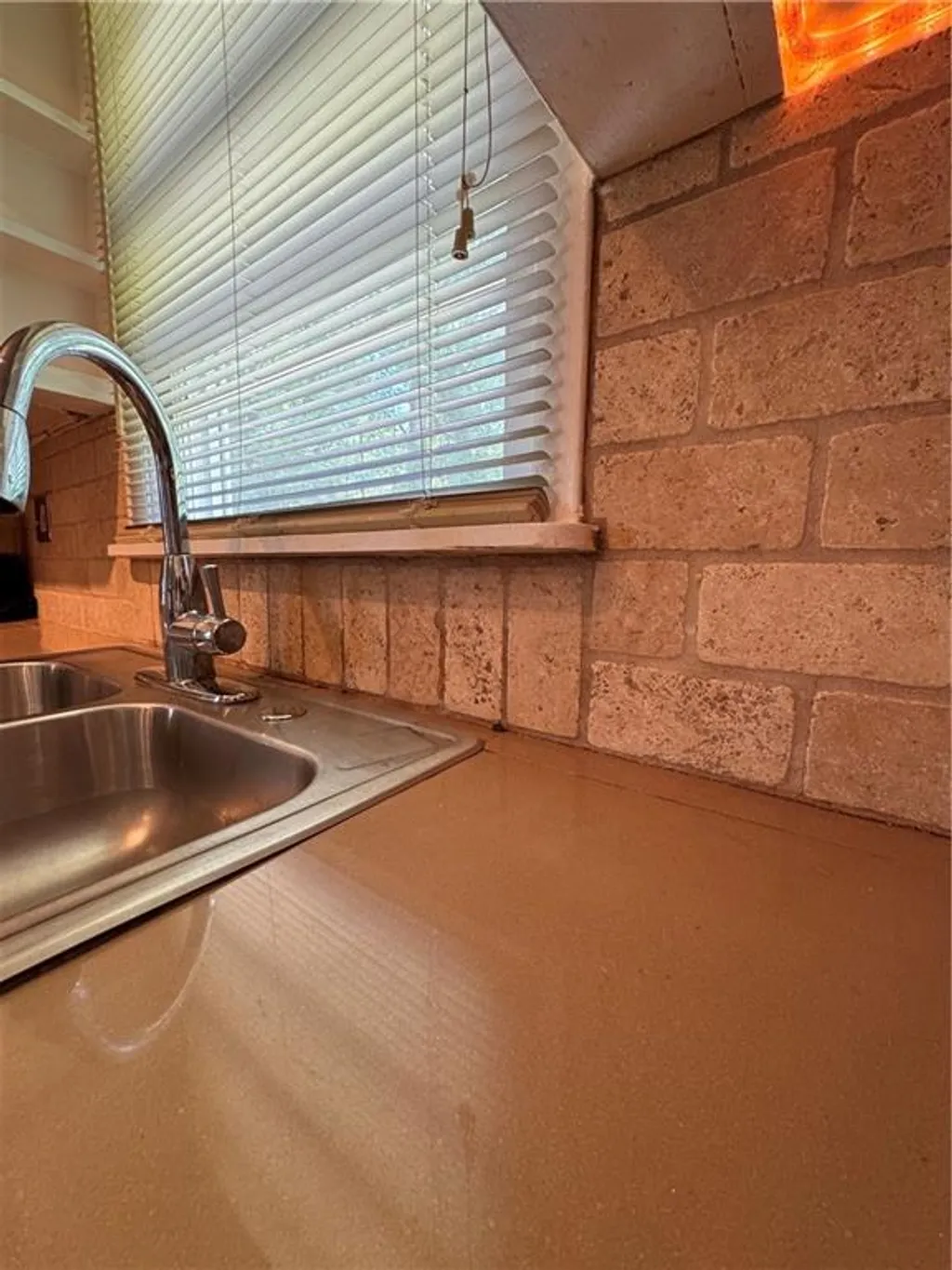 Additional image 14 of 1901 5th Street S, Phenix City, AL 36869