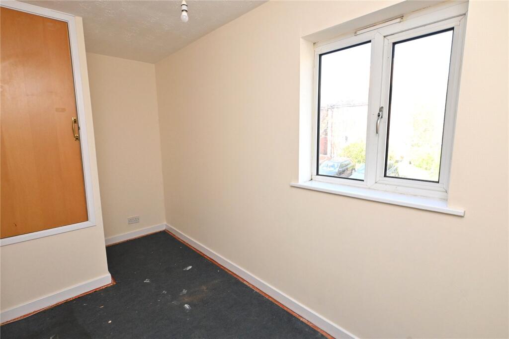 Additional image 10 of Admiral Place, Moseley, Birmingham, B13