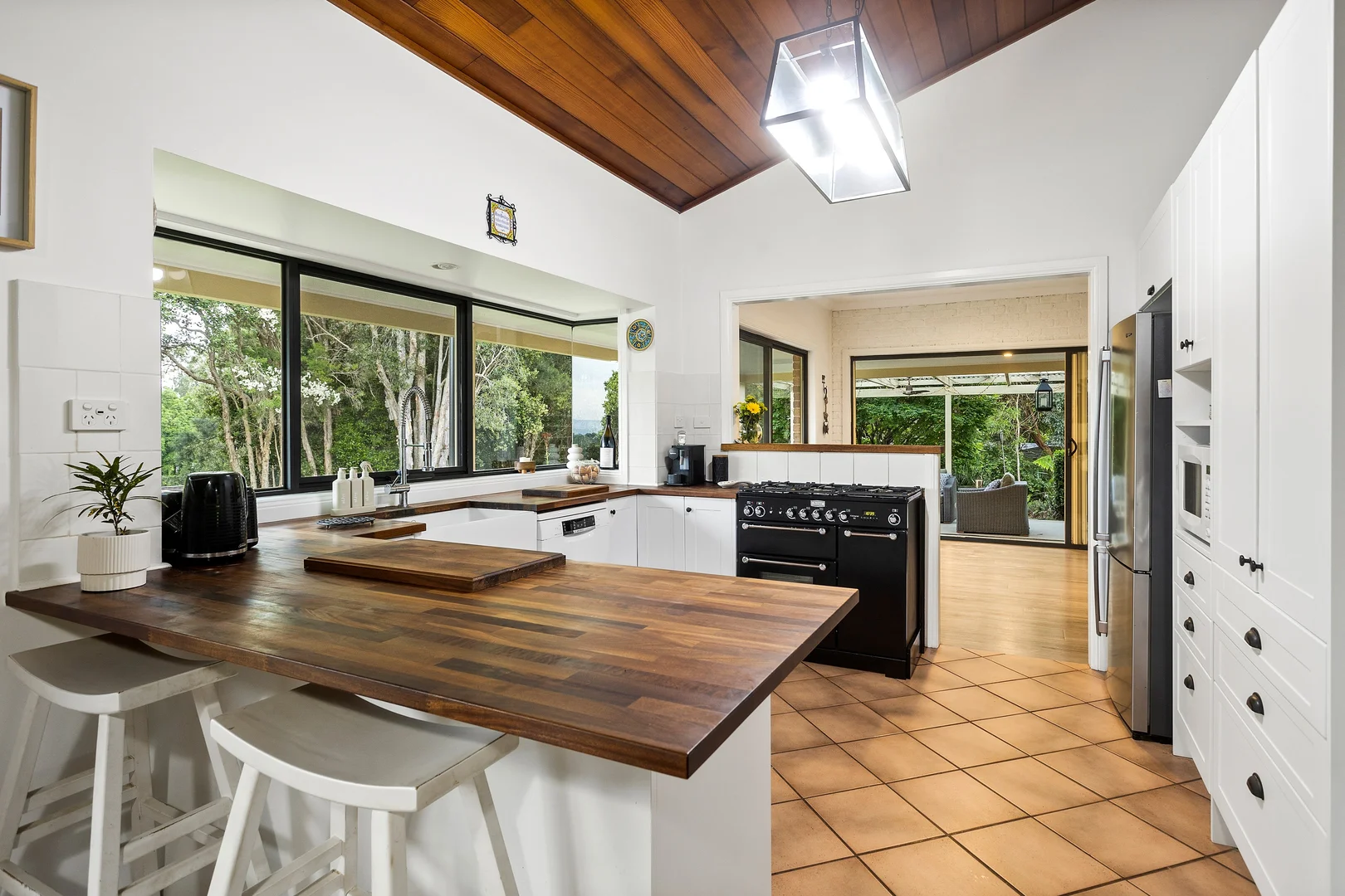 Additional image 7 of 105b Croziers Road, Jaspers Brush NSW 2535