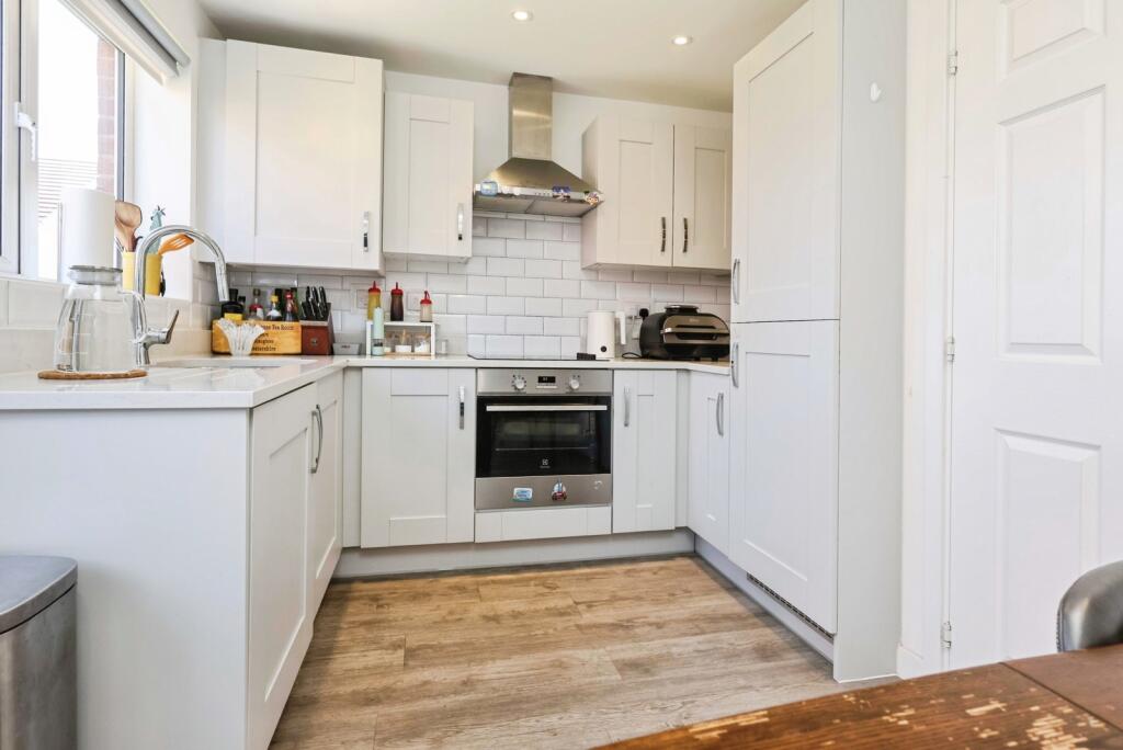 Additional image 11 of Arkell Way, Birmingham, West Midlands, B29