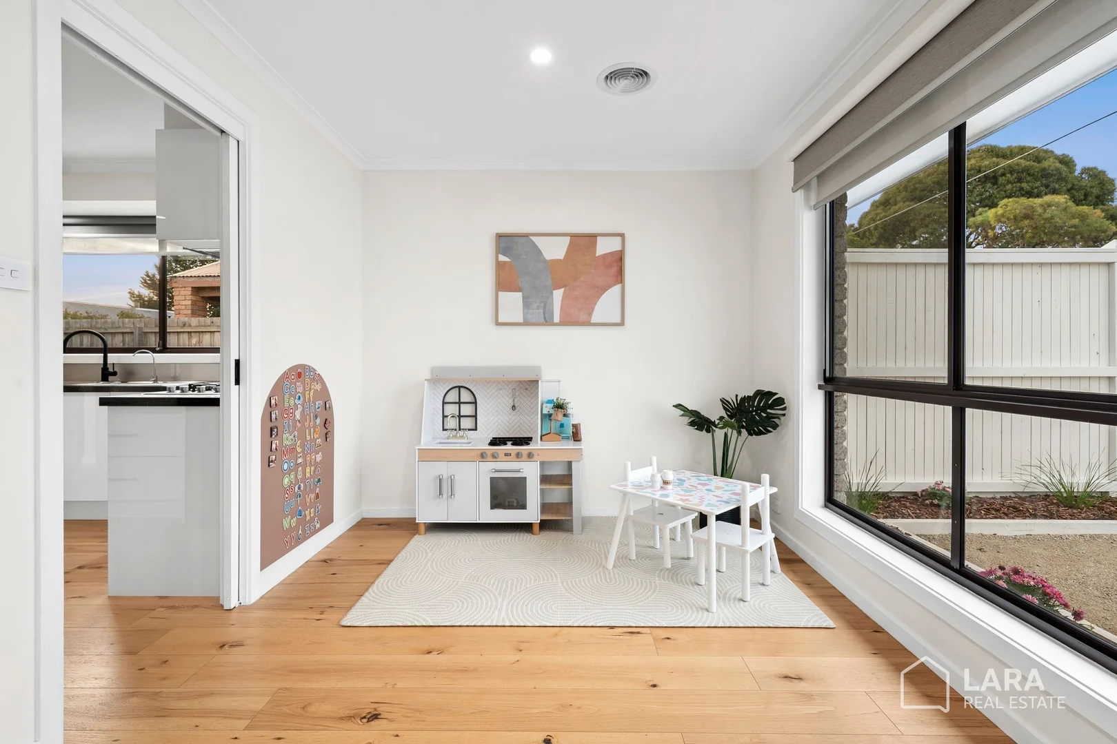 Additional image 7 of 53 Benjamin Drive, Lara VIC 3212