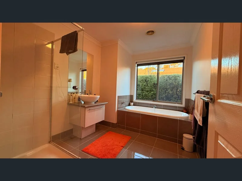 Additional image 6 of 5 Manifold Rd, Woodend VIC 3442