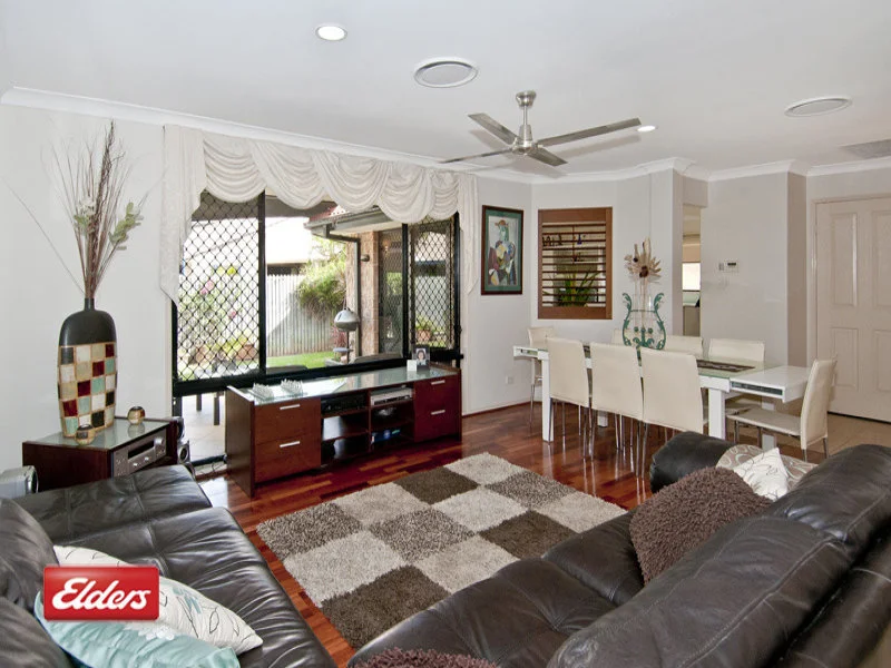 Additional image 7 of 9 Gleneagles Avenue, Cornubia QLD 4130