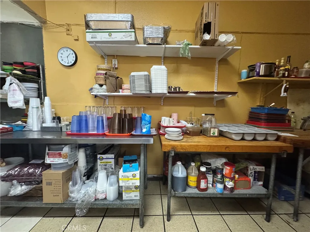 Additional image 19 of 835 S Glendora Ave, West Covina, CA 91790