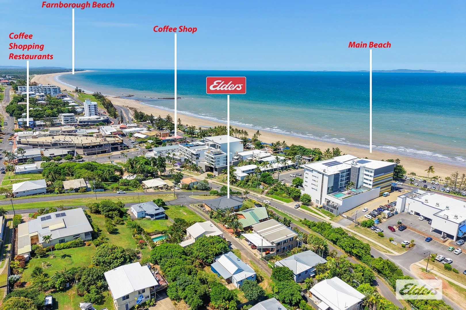 8 John Street, Yeppoon QLD 4703