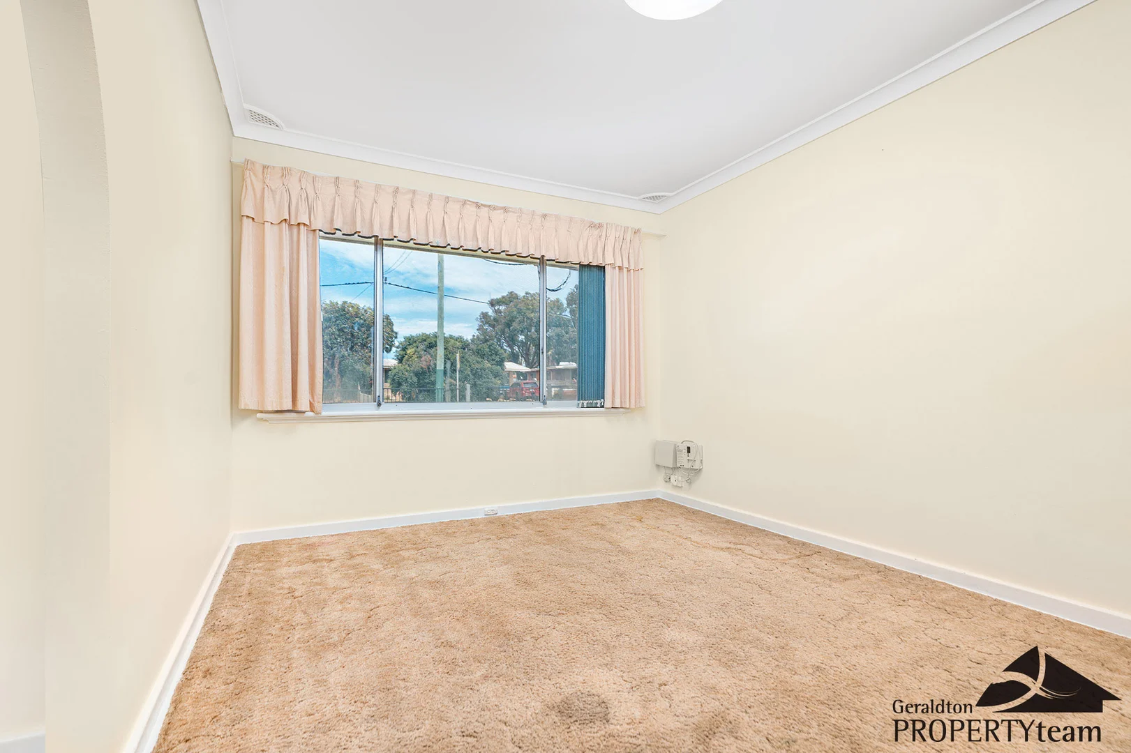 Additional image 2 of 100 Kenny Crescent, Rangeway WA 6530