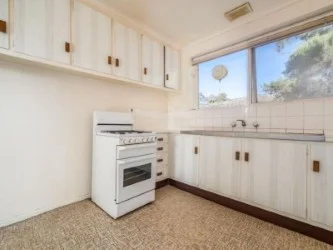Additional image 2 of 7/28 Zetland Road, Mont Albert VIC 3127