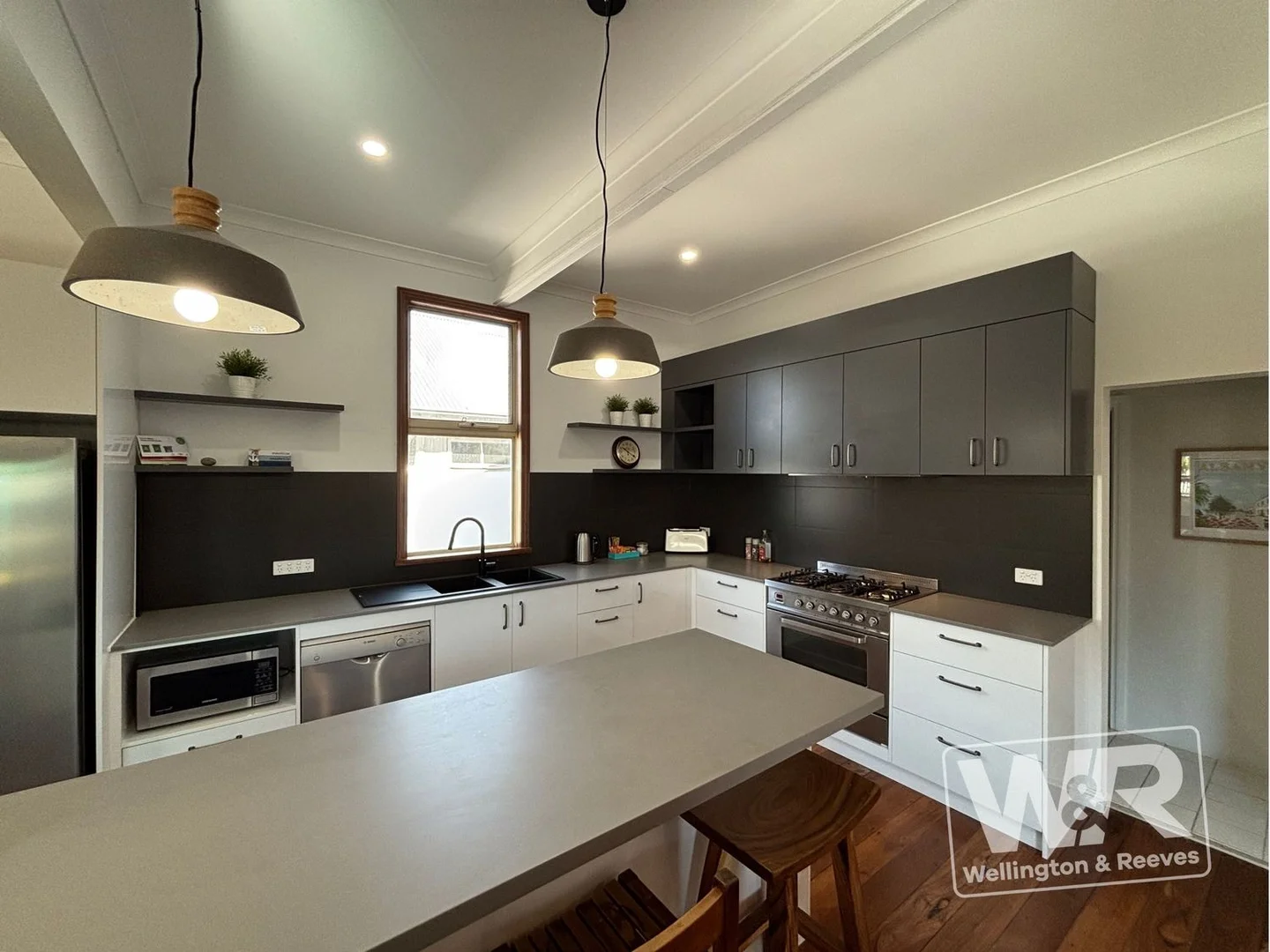 Additional image 5 of 2/36 Marine Terrace, Middleton Beach WA 6330