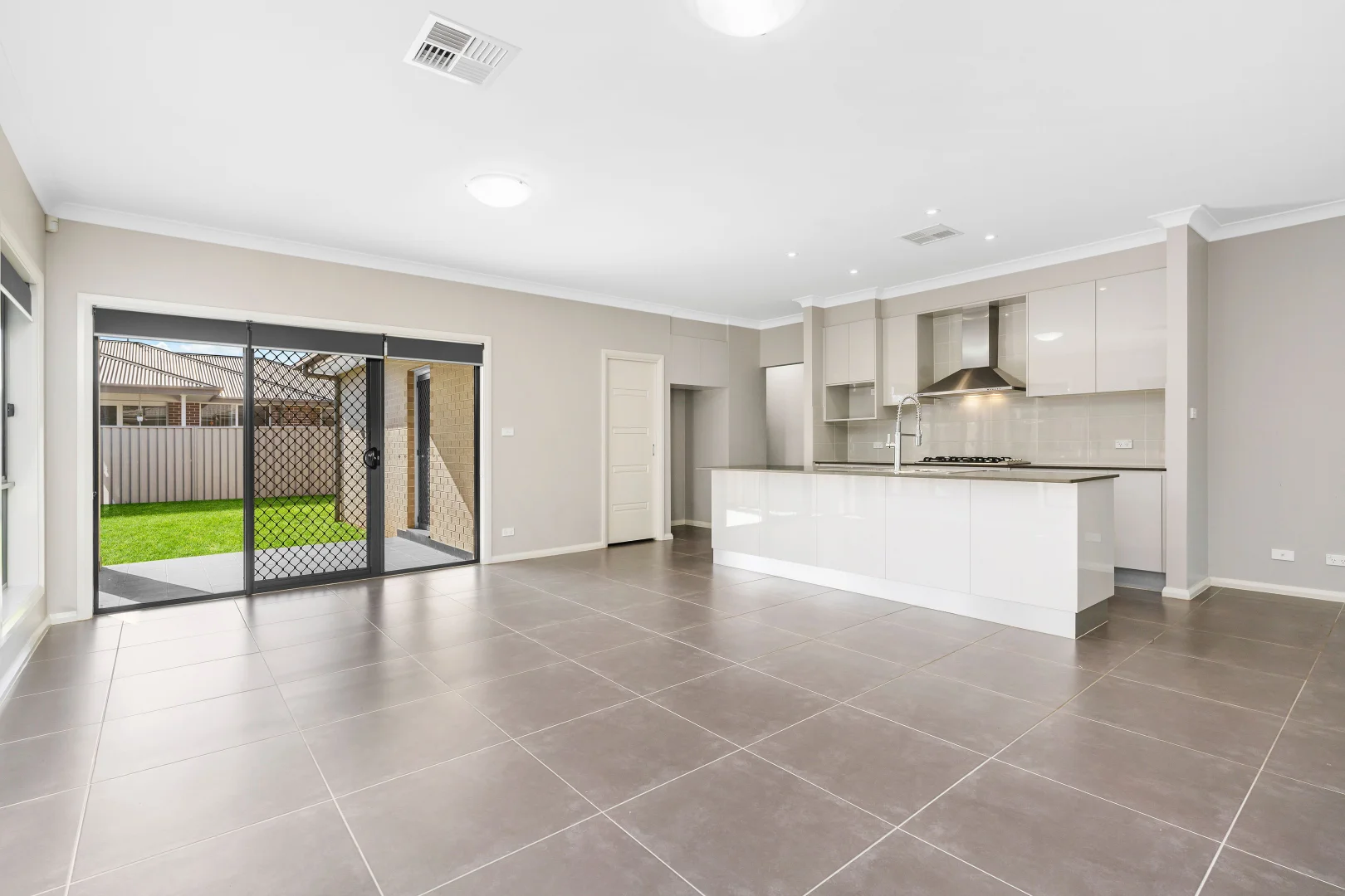 Additional image 2 of 3 Blain Road, Spring Farm NSW 2570