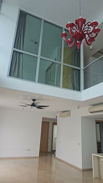 1 Kovan Road photo 4