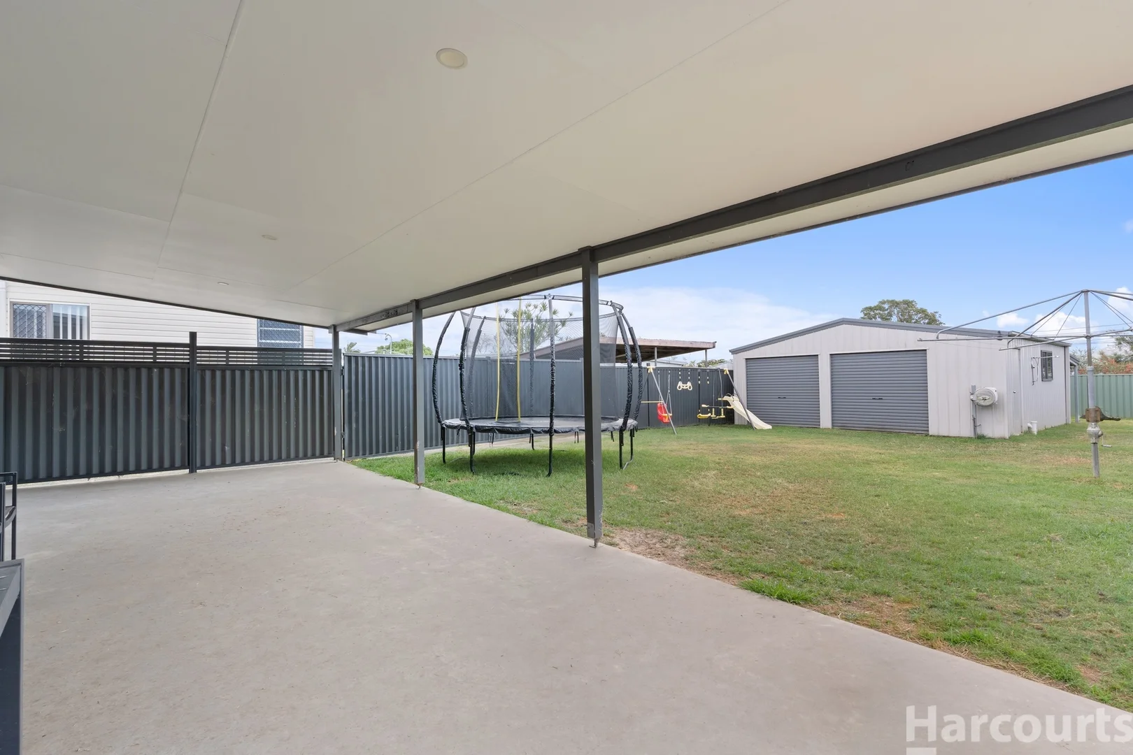 Additional image 13 of 40 Tabrett Street, West Kempsey NSW 2440