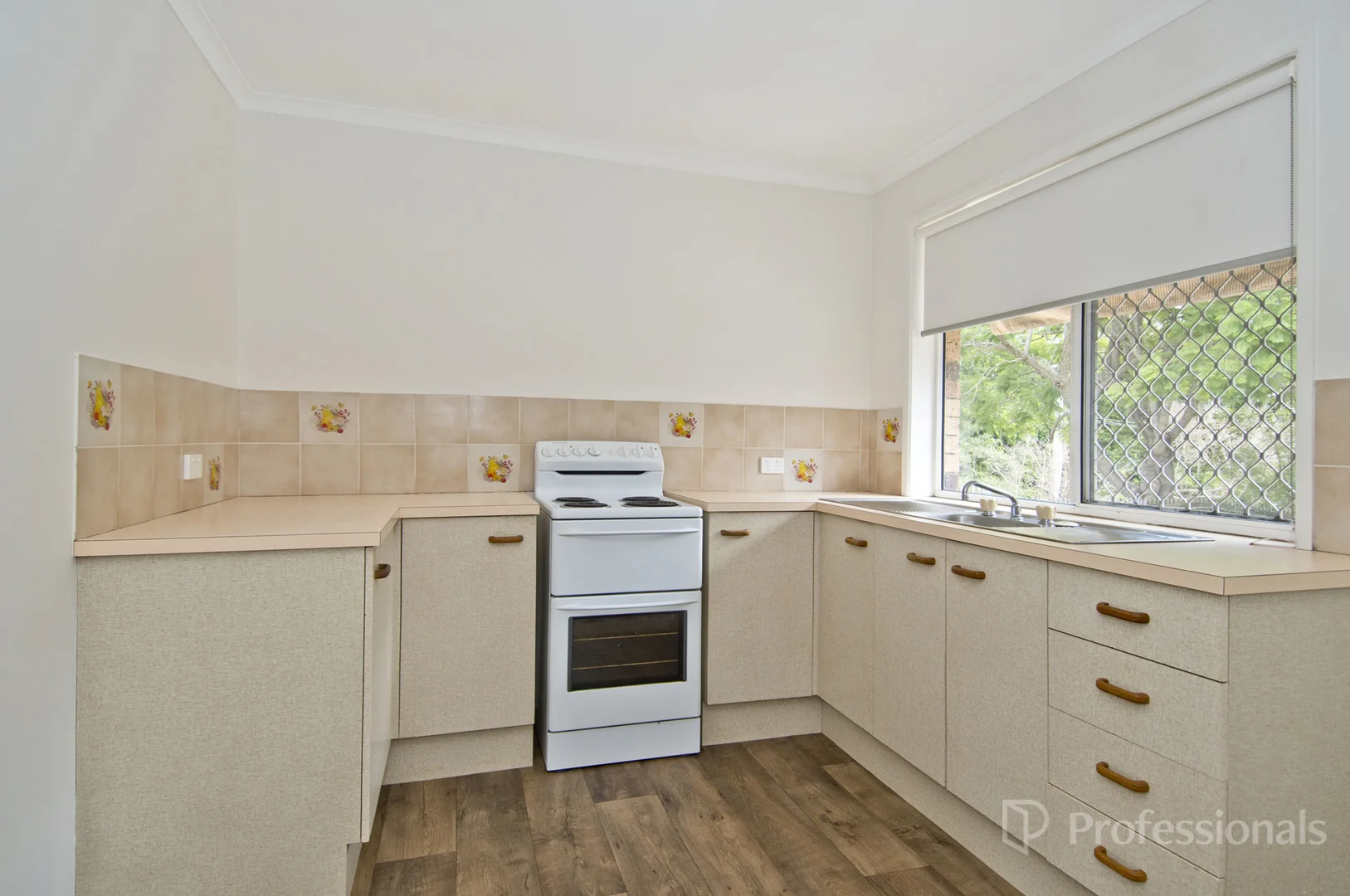 Additional image 2 of 2/77 Bougainville Street, Beenleigh QLD 4207