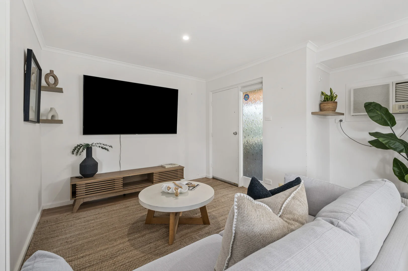 Additional image 3 of 3 Chapman Avenue, McLaren Vale SA 5171