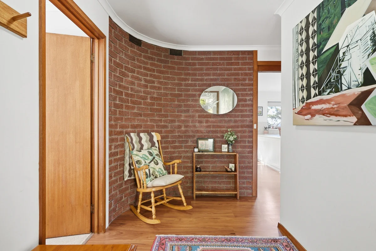 Additional image 3 of 720 Summerleas Road, Fern Tree TAS 7054