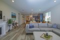 Additional image 7 of 484 Pinehurst St, Manteca, CA, 95336