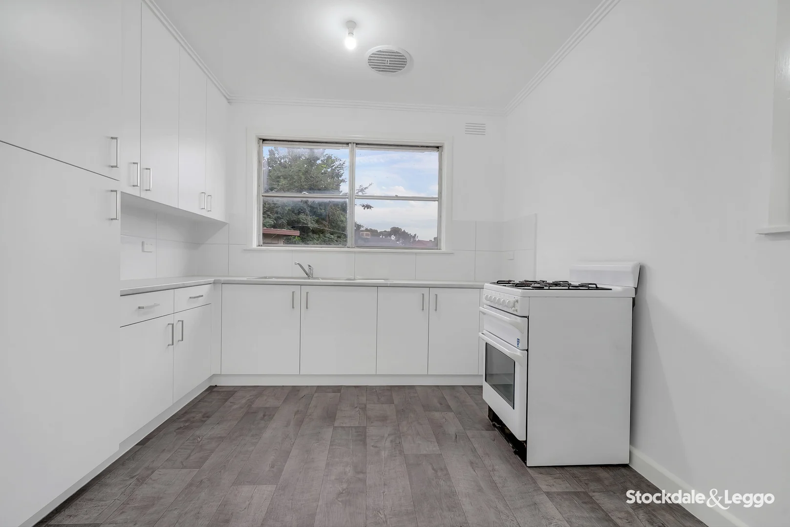 Additional image 4 of 1 Studley Court, Laverton VIC 3028