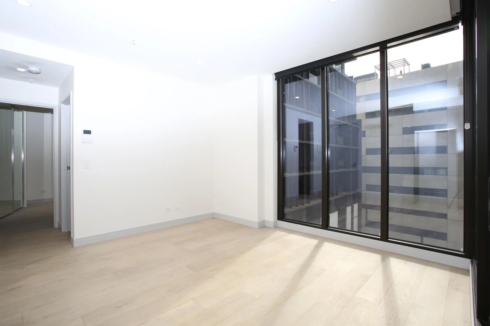Additional image 5 of 403/33 Judd Street, Richmond VIC 3121