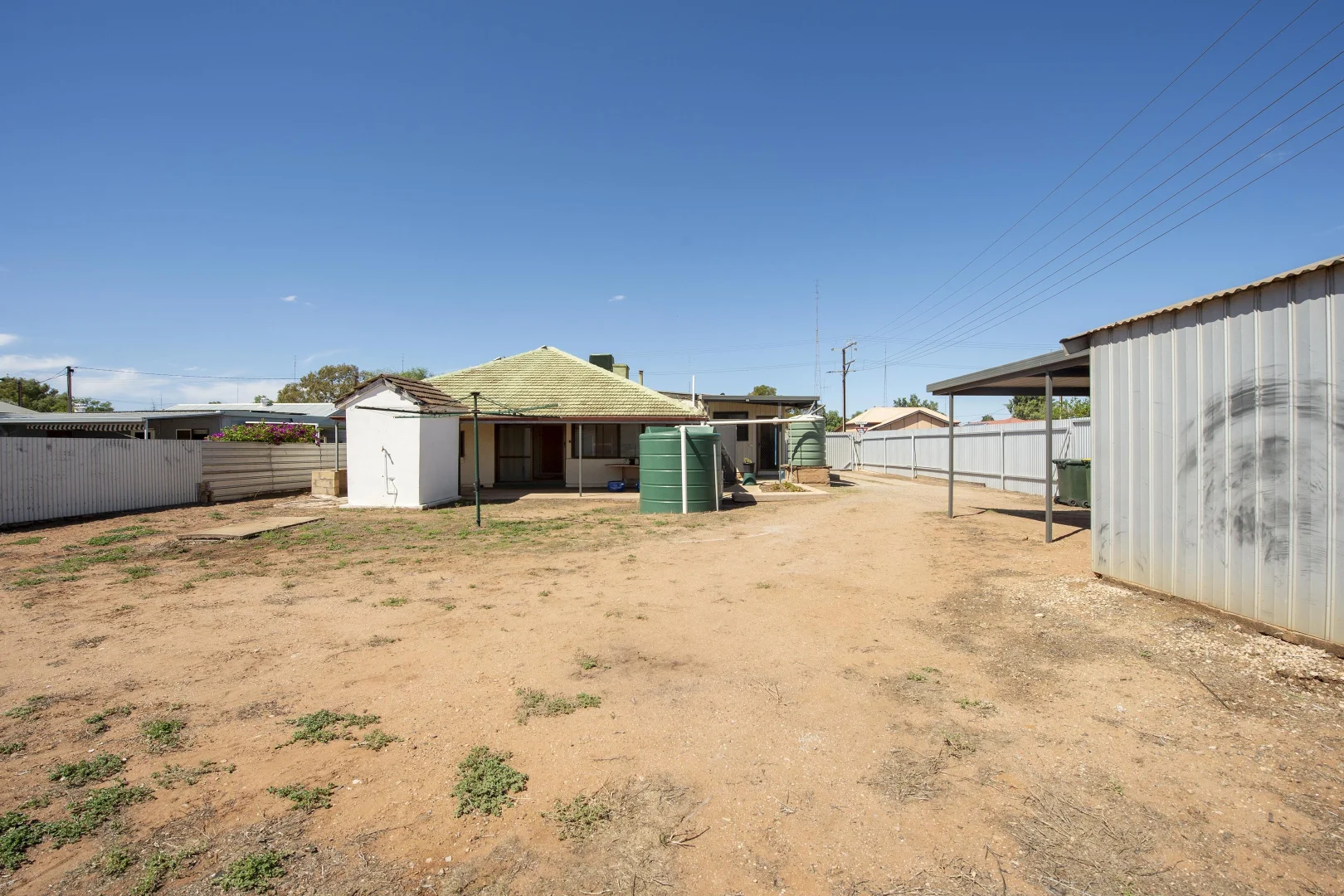 Additional image 25 of 42 Amanda Street, Port Pirie SA 5540
