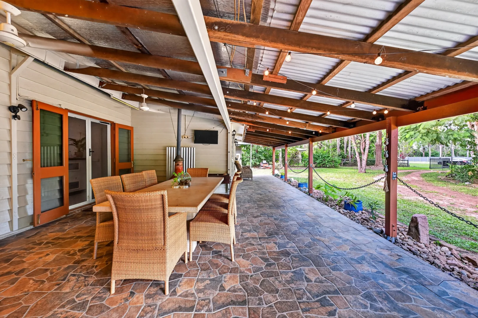 Additional image 18 of 401 Forestry Road, Bluewater Park QLD 4818