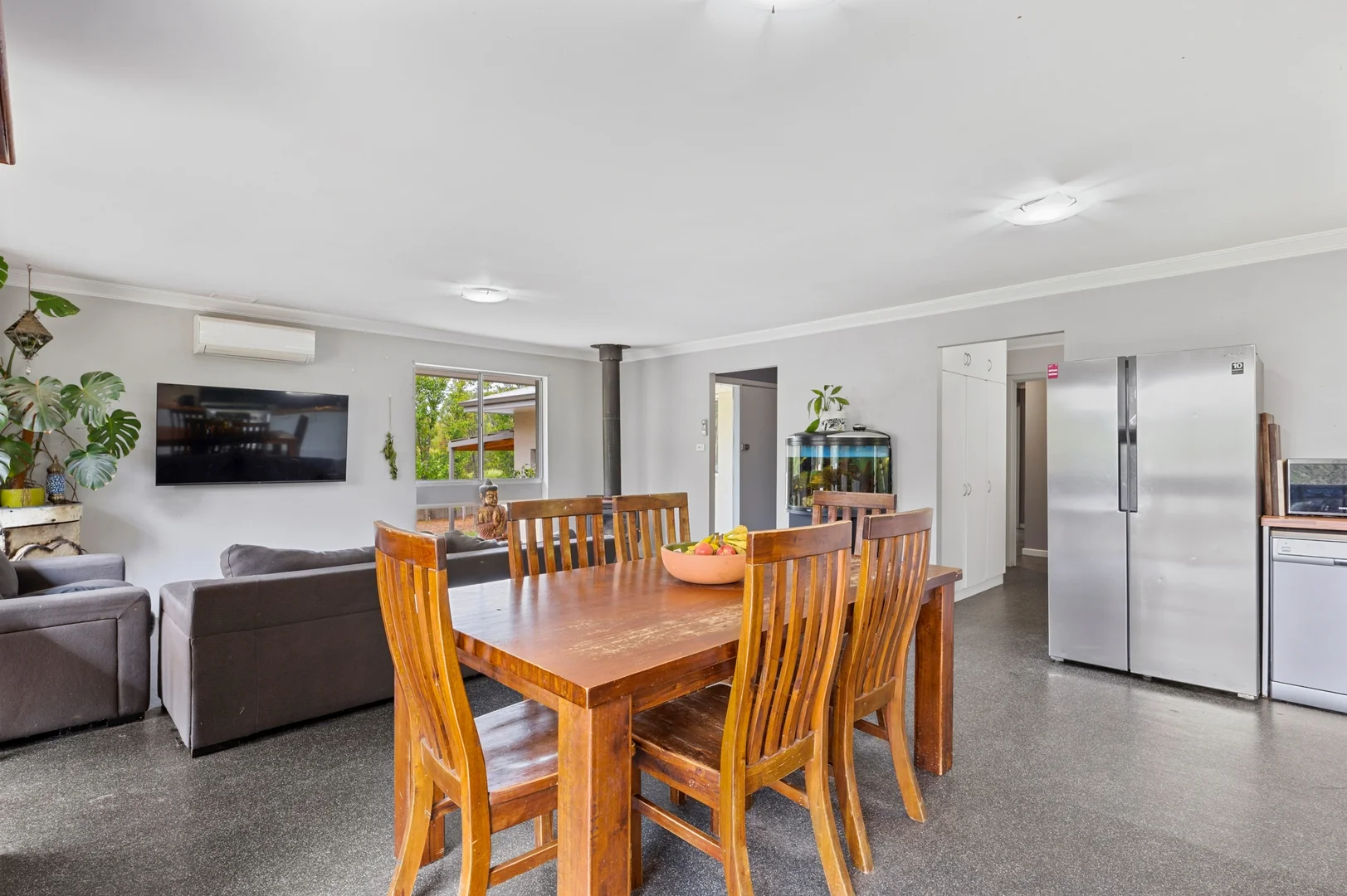 Additional image 12 of 19 Capel Street, Kirup WA 6251