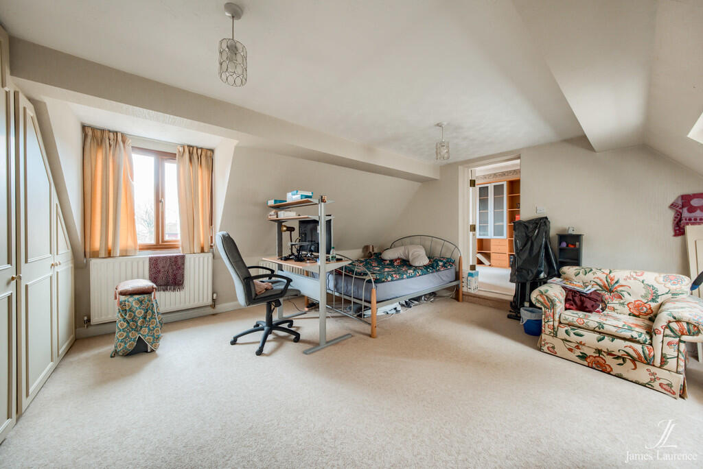 Additional image 16 of Broomhurst, Edgbaston, Birmingham