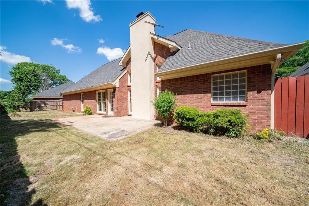 Additional image 40 of 1707 Magnolia Place, Phenix City, AL 36876