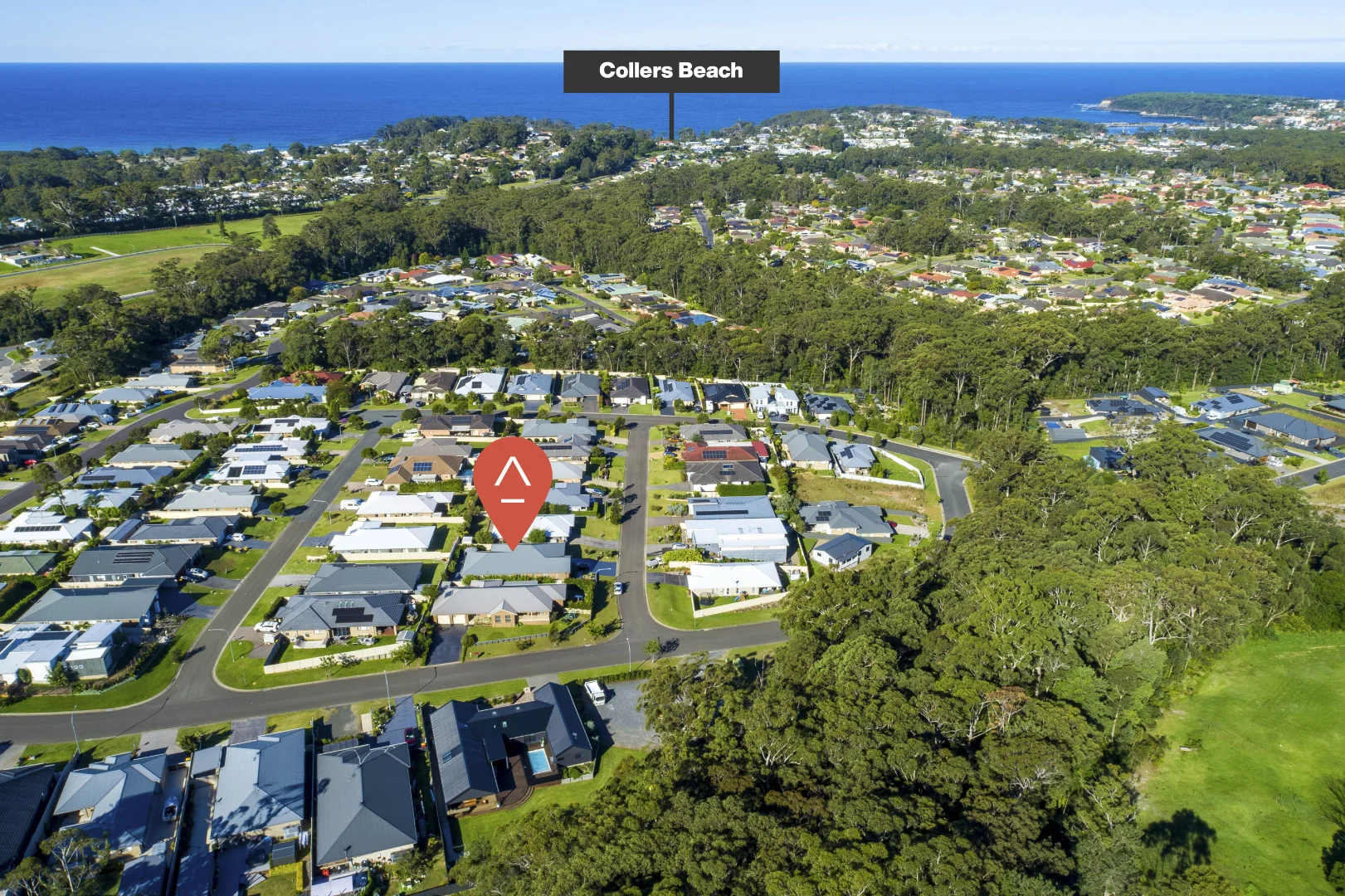 Additional image 2 of 12 Kamala Avenue, Ulladulla NSW 2539