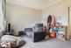 Additional image 11 of High Glencairn Street, Kilmarnock, East Ayrshire, KA1