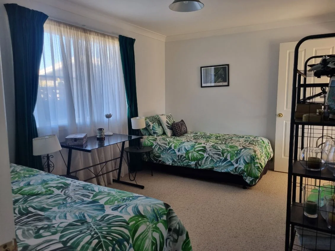 Additional image 16 of 164 Murgah Street, Narromine NSW 2821