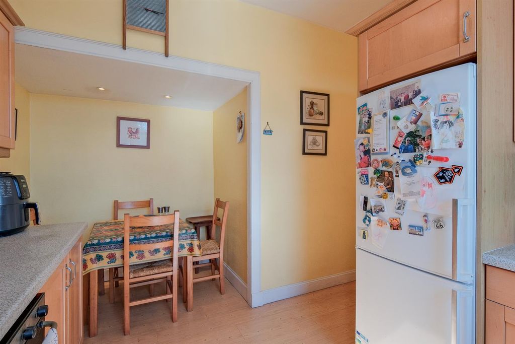 Additional image 14 of 3 bed flat for saleClyde Street, Carluke ML8
