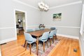 Additional image 7 of 16 Westfield Dr, Norfolk, MA, 02056