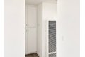 Additional image 8 of 5534 Bonner Ave Apt 7, Los Angeles, CA, 91601