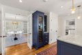 Additional image 12 of 18 Rose Ave, Marblehead, MA, 01945