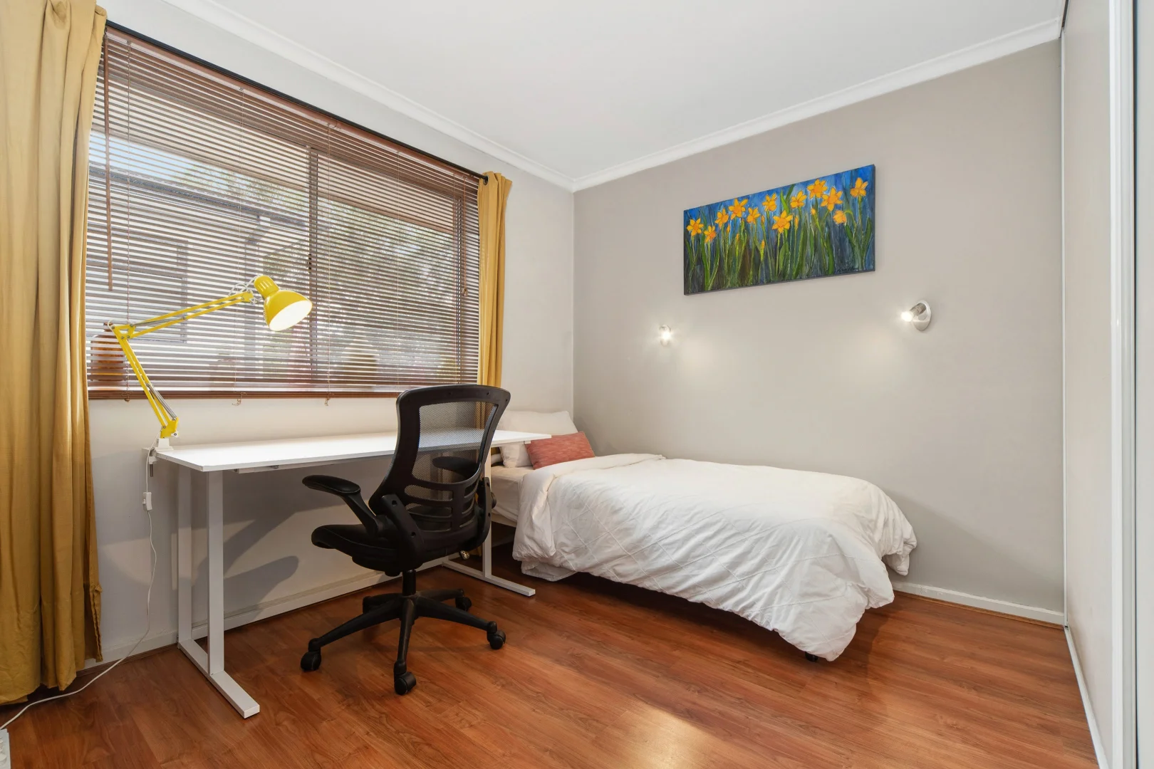 Additional image 7 of 7/93 Dandenong road E, Frankston VIC 3199
