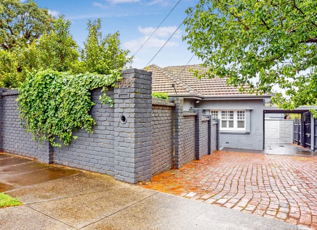 Additional image 11 of 2063 Malvern Road, Malvern East VIC 3145