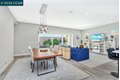 Additional image 5 of 208 Chinook Dr, Brentwood, CA, 94513