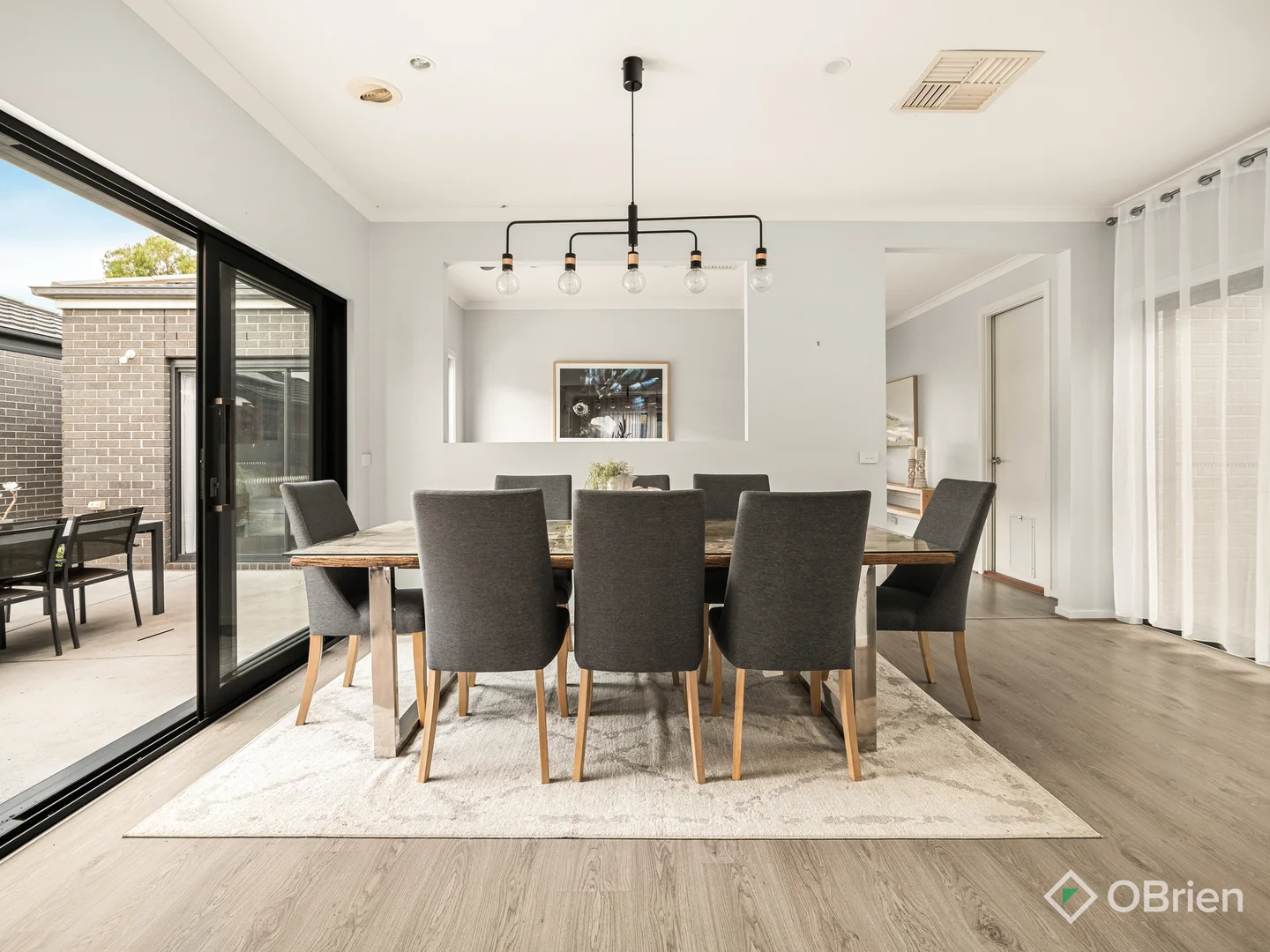 Additional image 6 of 57 Lats Avenue, Carrum Downs VIC 3201